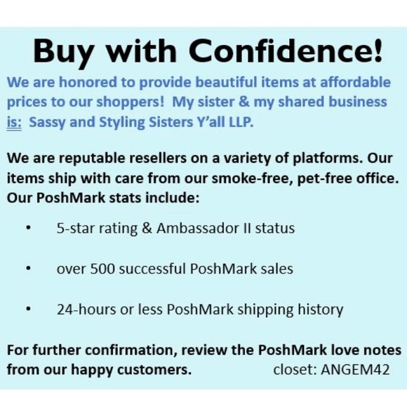 *SOLD* Coach Leopard Print & Red Hobo Bag, Trimmed w/ Leather, Red Tan & Black - Picture 13 of 13